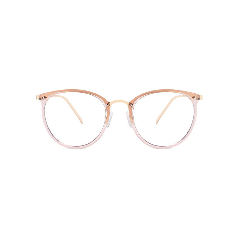Round Glasses #ksl-278128