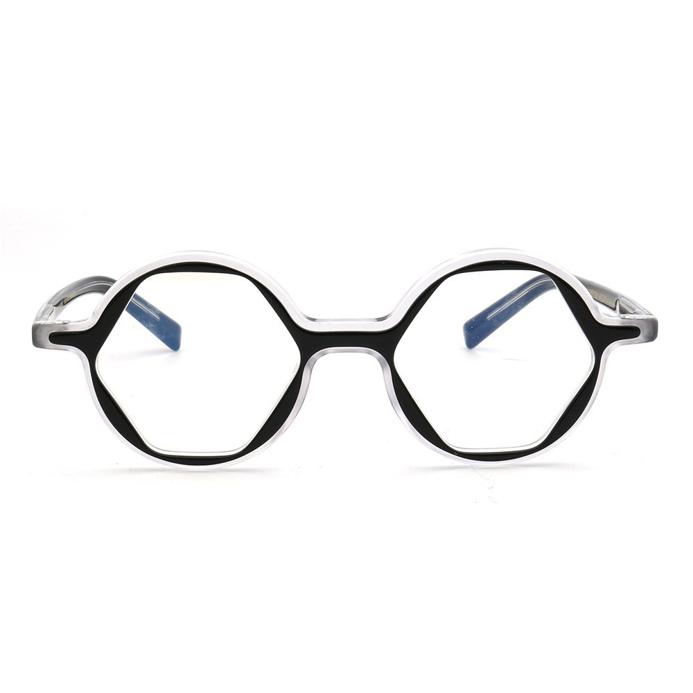 Round Glasses #69-pes8-scoolglasses