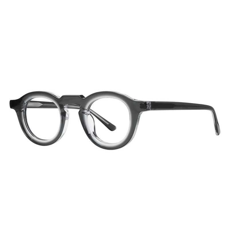✨Round Glasses #mj-EM23107