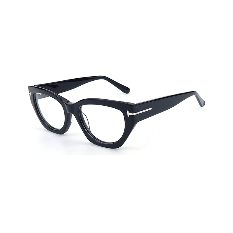Square Glasses  #cy-99250