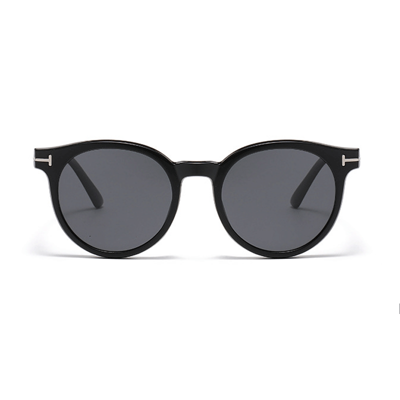 Round Glasses #ps-G2221