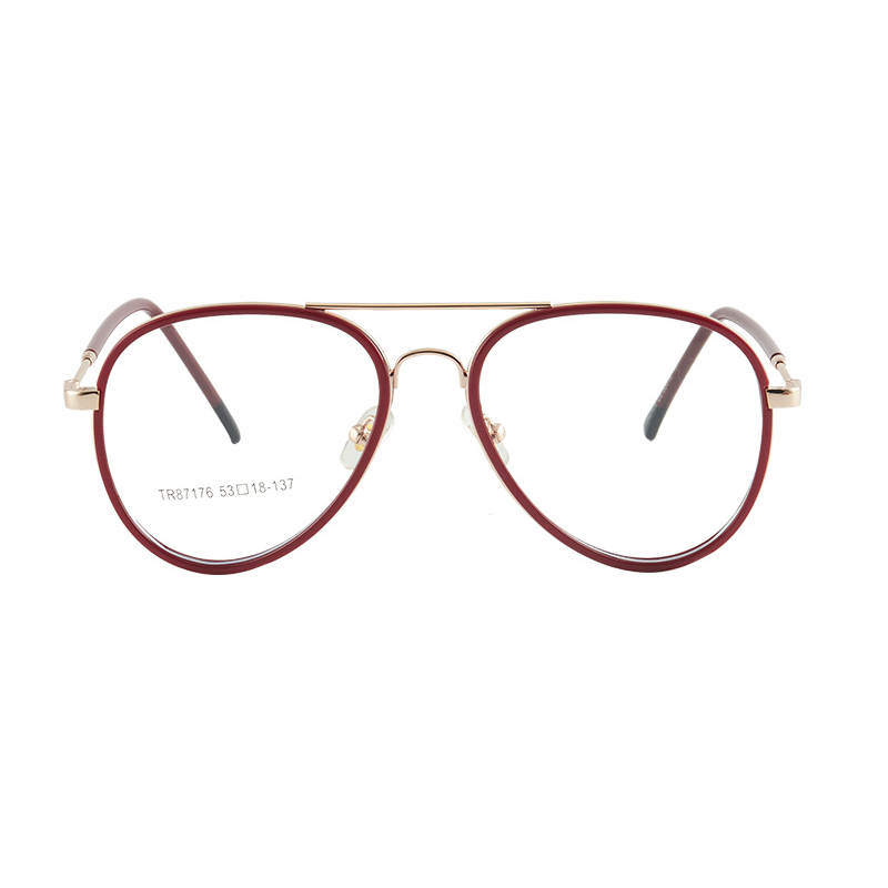 Aviator Glasses #wr-87176