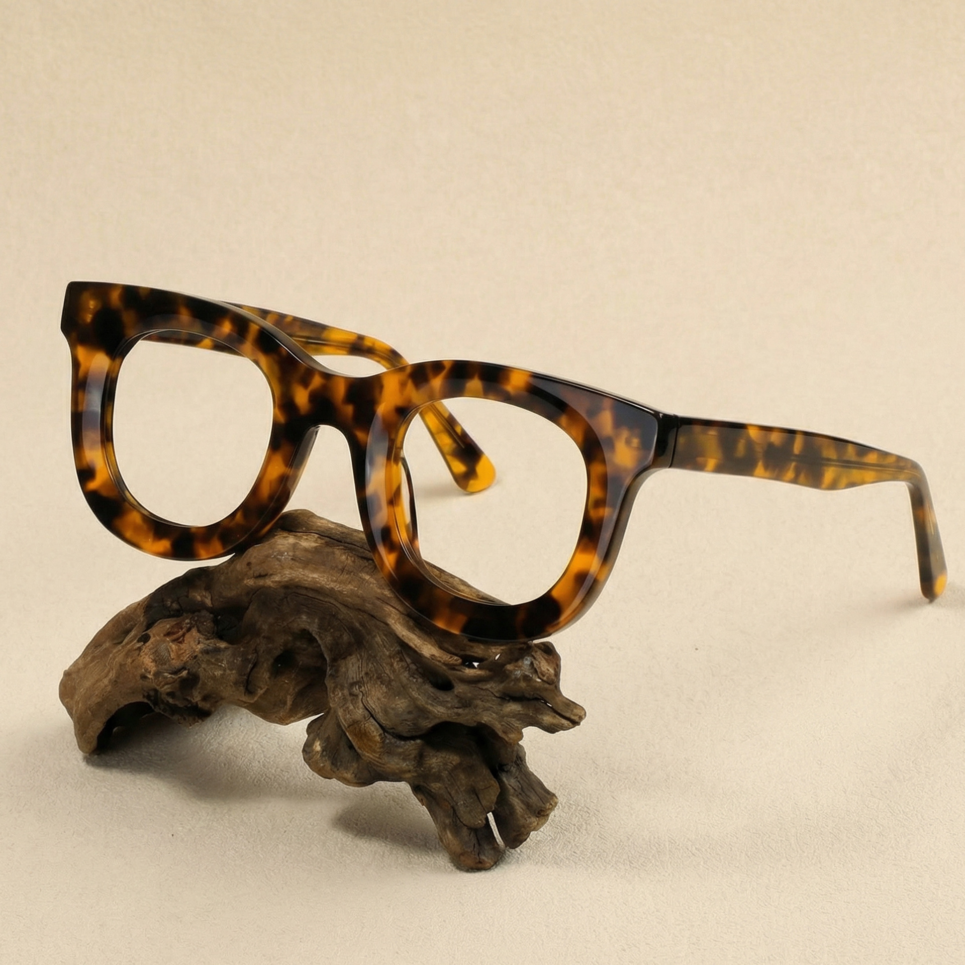 ✨Round Glasses #mj-EM23104