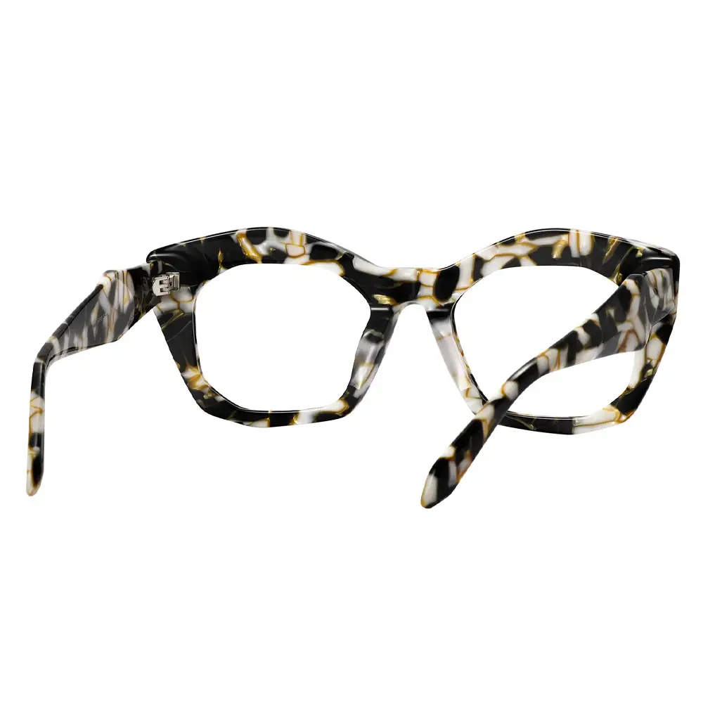 Ethereal —Readers & Progressive Glasses