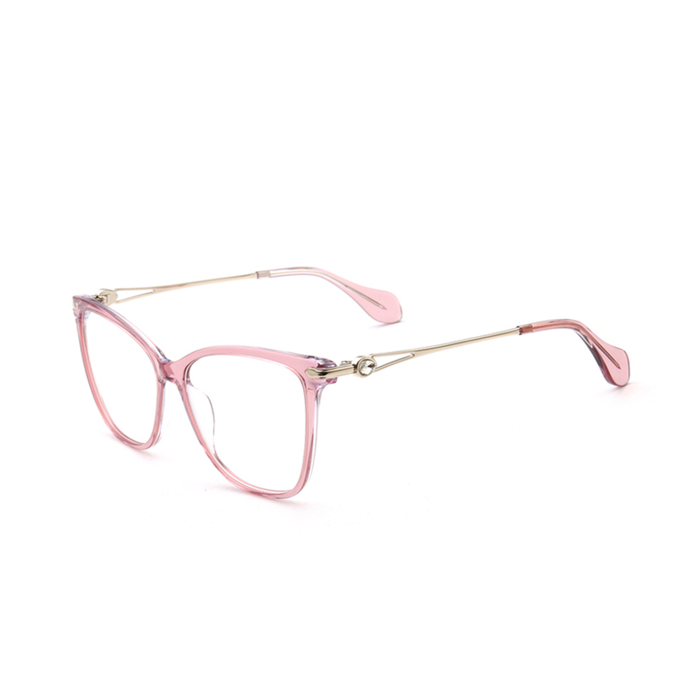 Butterfly Glasses #69-z503