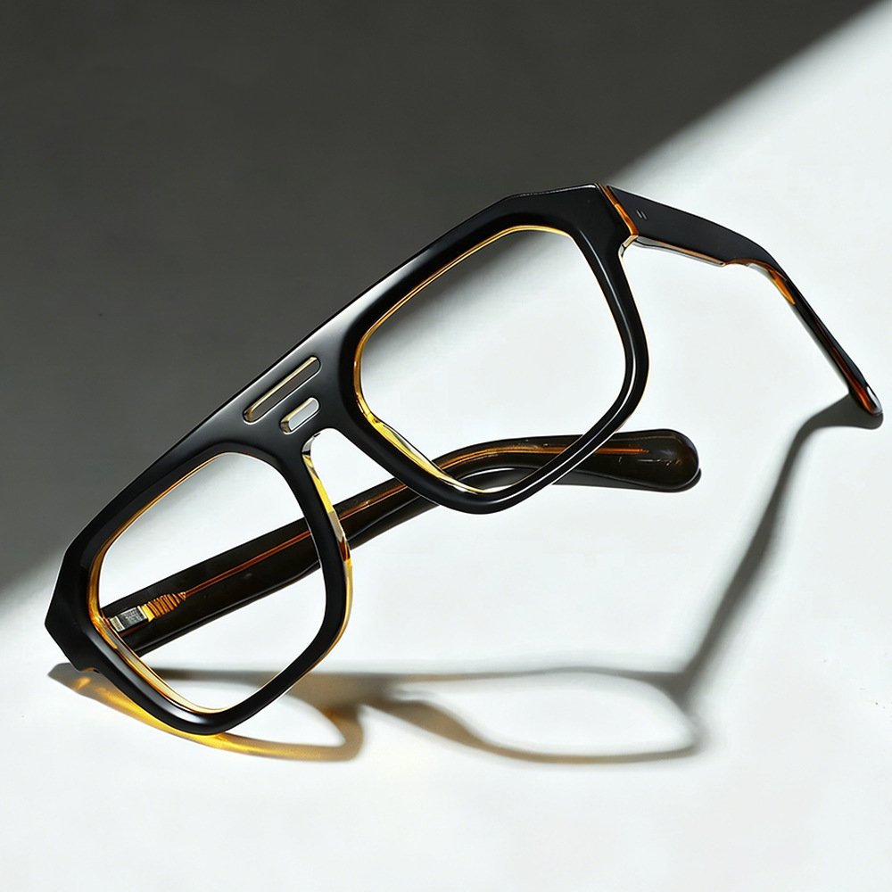 ✨Aviator Glasses #mj-6120