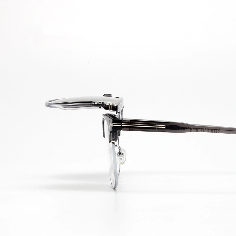 Browline Glasses #ps-G2276