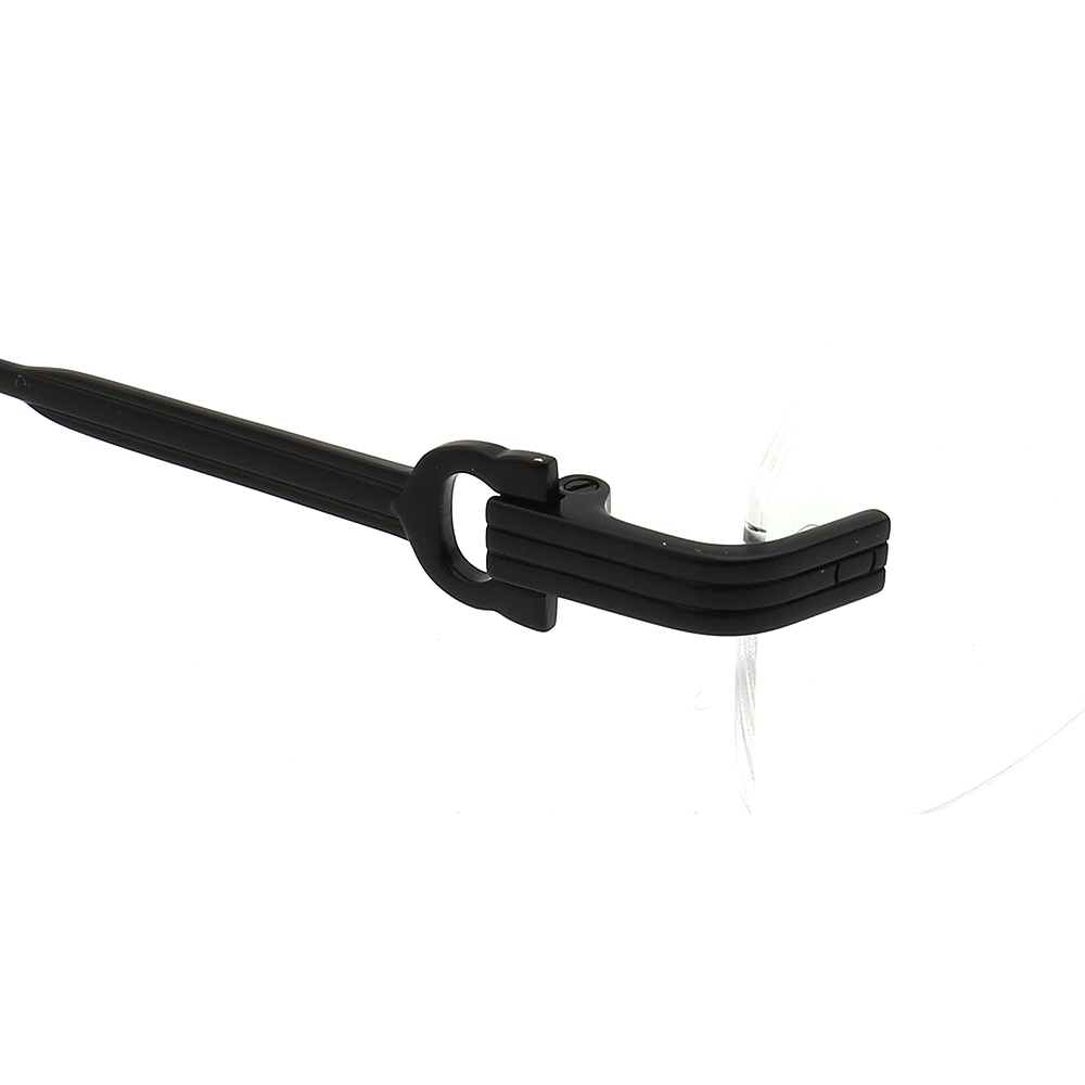 ✨Rimless Square Glasses #69-cto2530