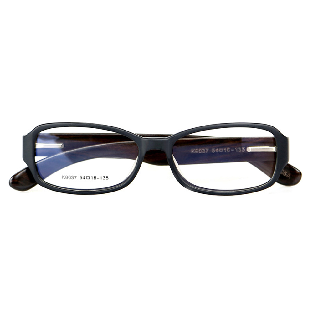 Rectangle Glasses #69-k8037-scoolglasses