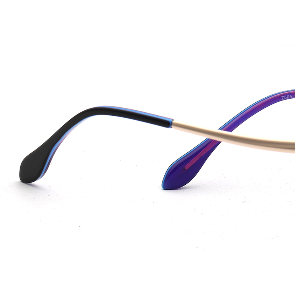 ✨Cat-Eye Glasses #69-z505