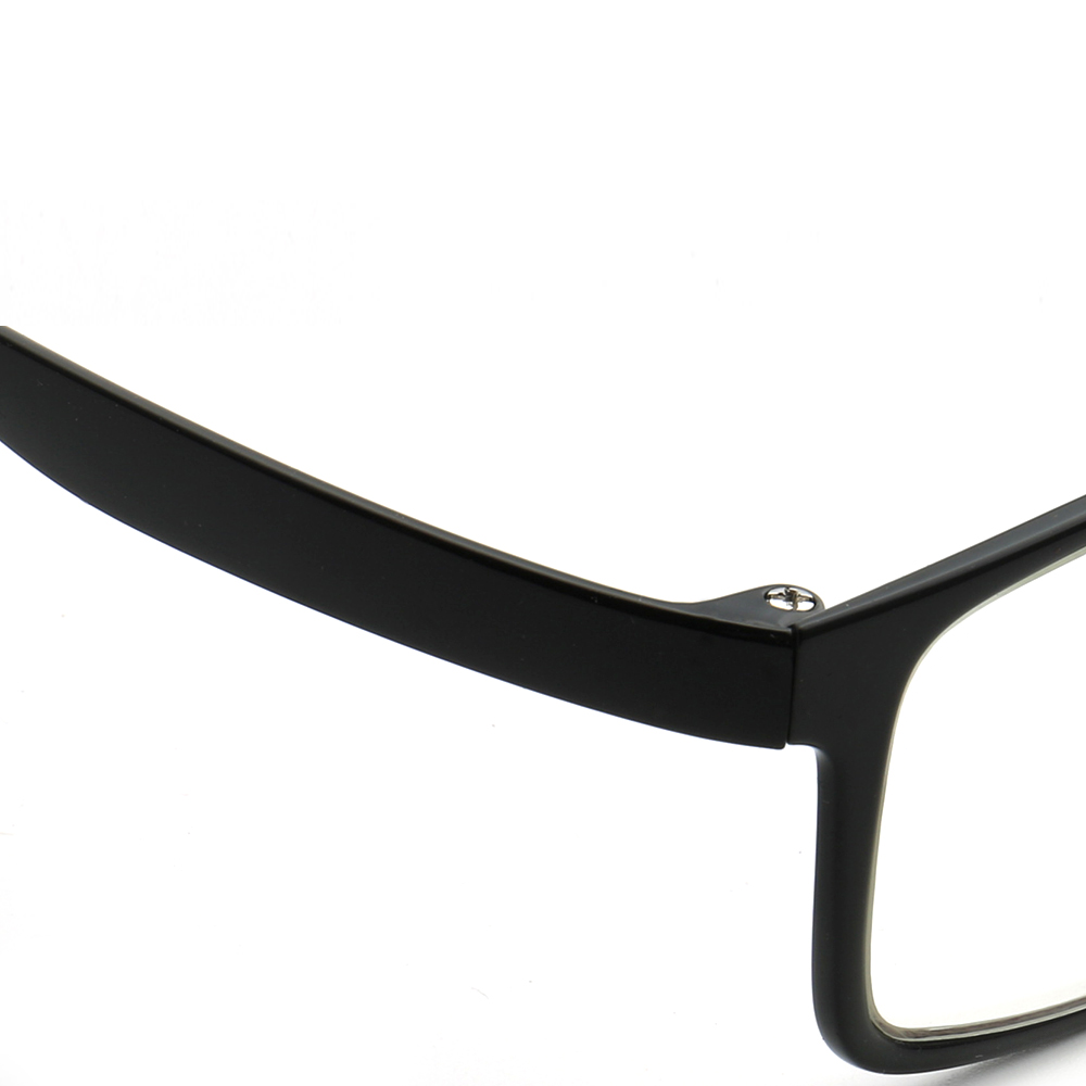 ✨Rectangle Glasses #69-701