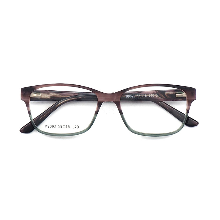 Square Glasses #69-k9092-scoolglasses