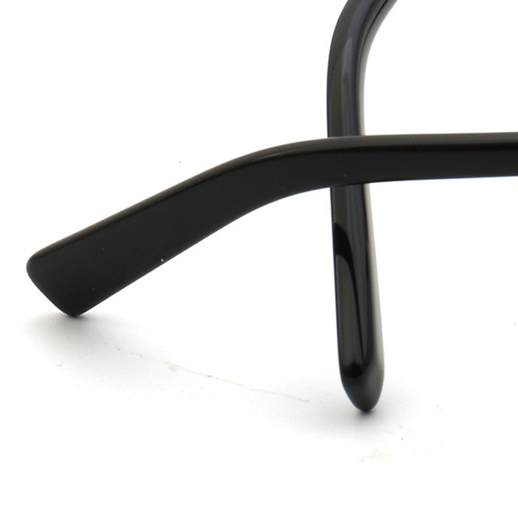 ✨Round Glasses #69-pes8