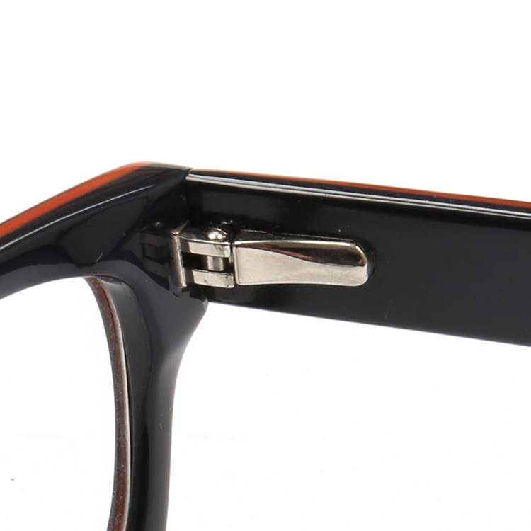 ✨Rectangle Glasses #69-8994