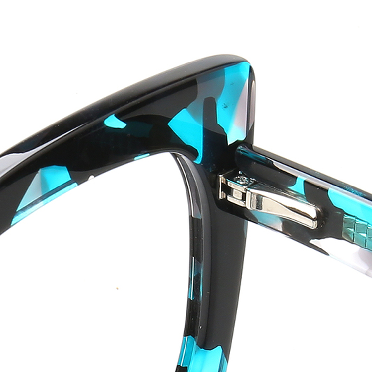 ✨Cat-Eye Glasses #69-cat55