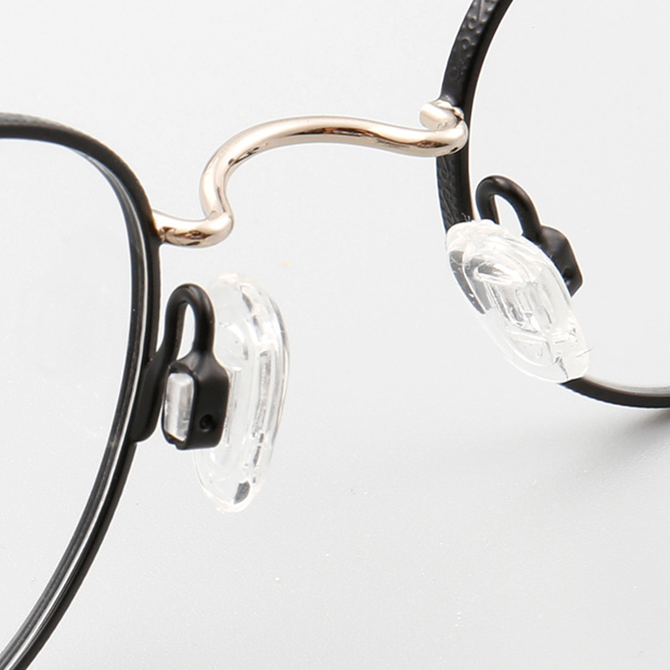 ✨Oval Glasses #69-7060