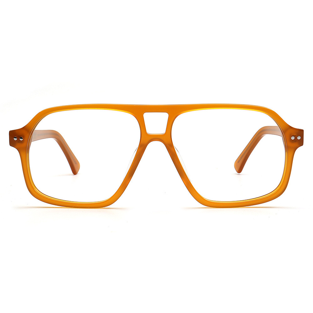 Aviator Glasses #69-MA76-scoolglasses