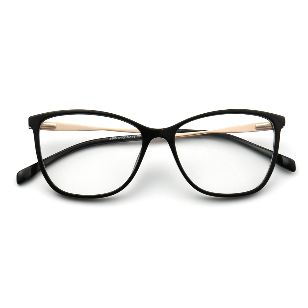 Price difference payment link