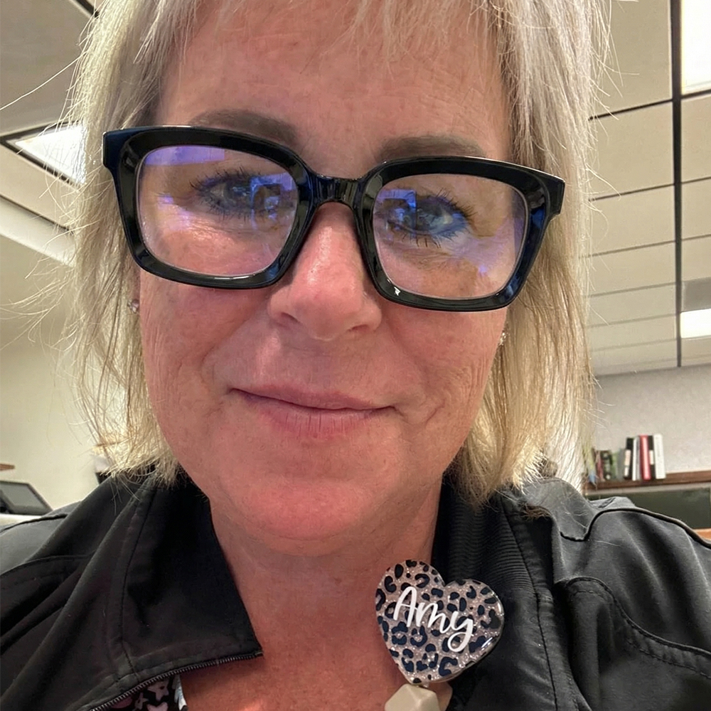 Readers Square Glasses #ml-jt-5077