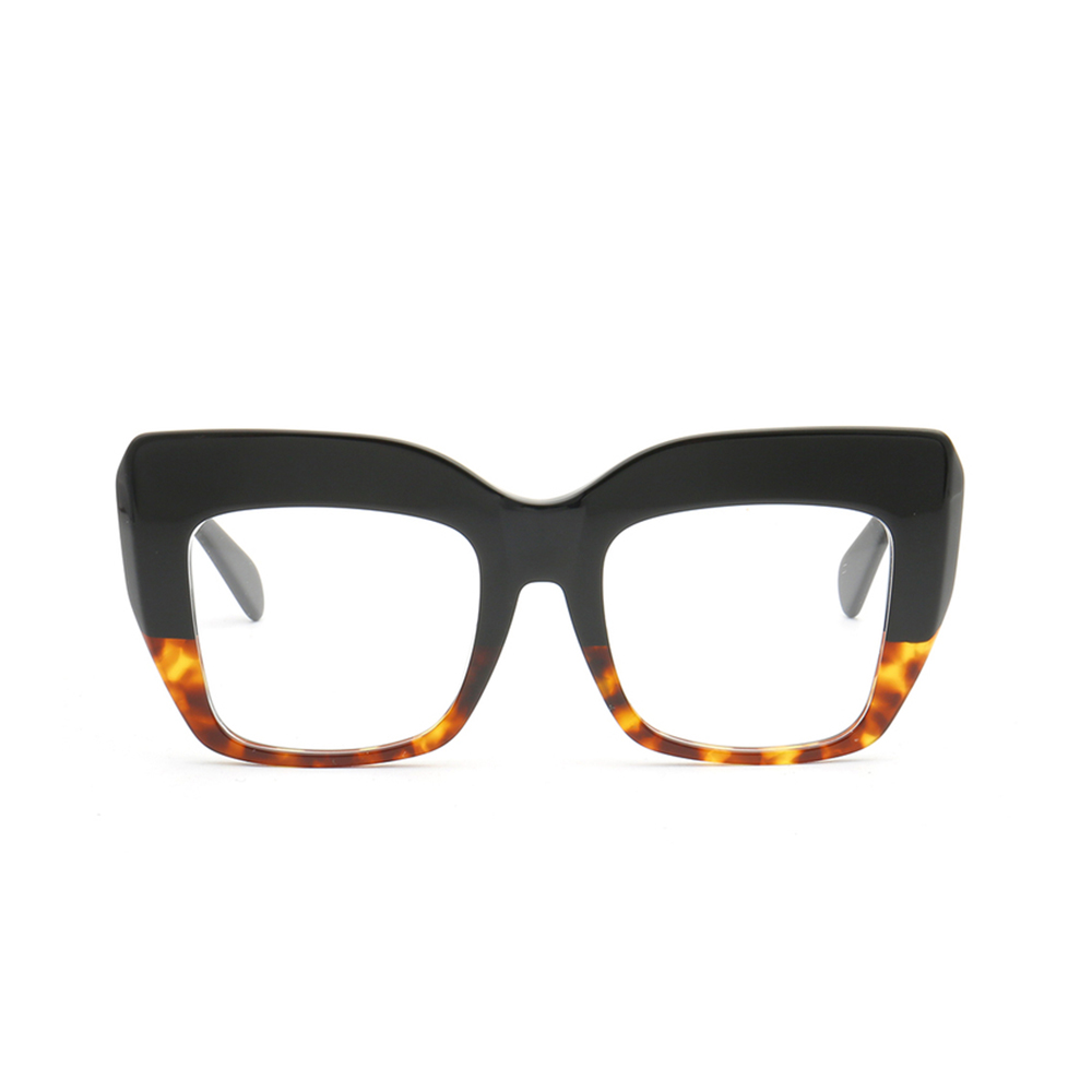 Square Glasses #69-a19727-scoolglasses