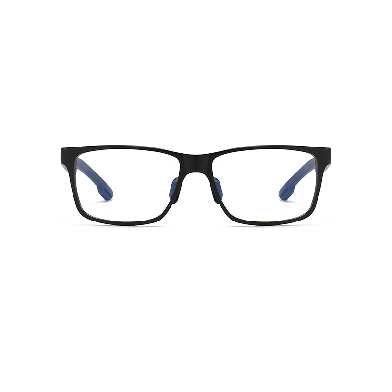 Rectangle Glasses #hy-4571