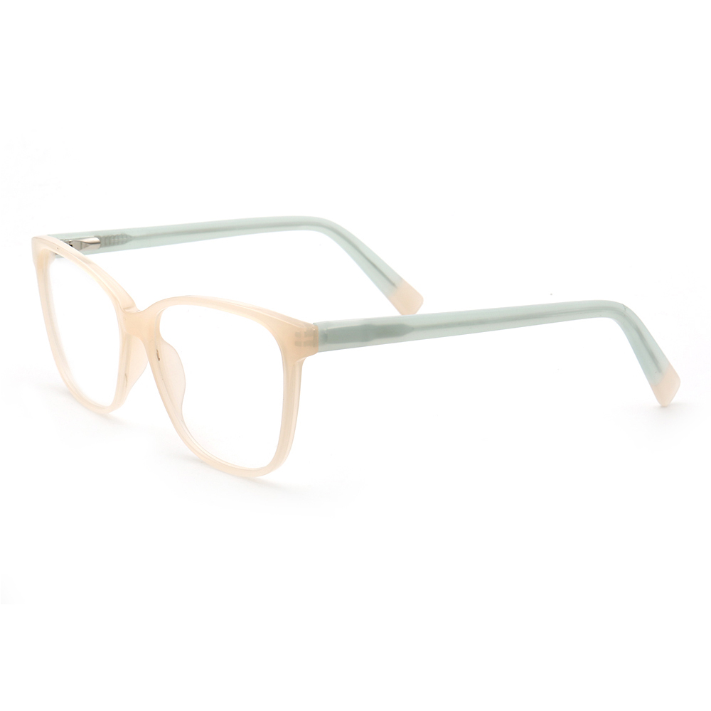 Square Glasses #69-dtl006-scoolglasses