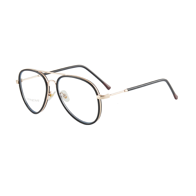 Aviator Glasses #wr-87176