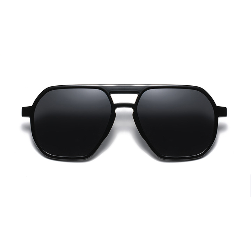 Aviator Glasses #ps-8177
