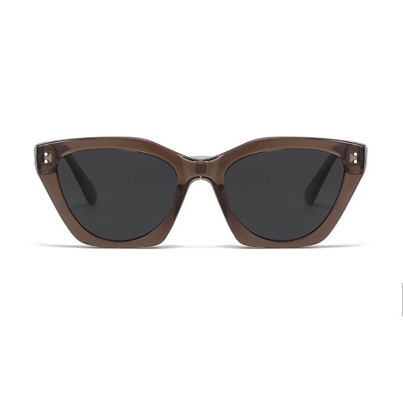 Geometric Glasses #ps-8735