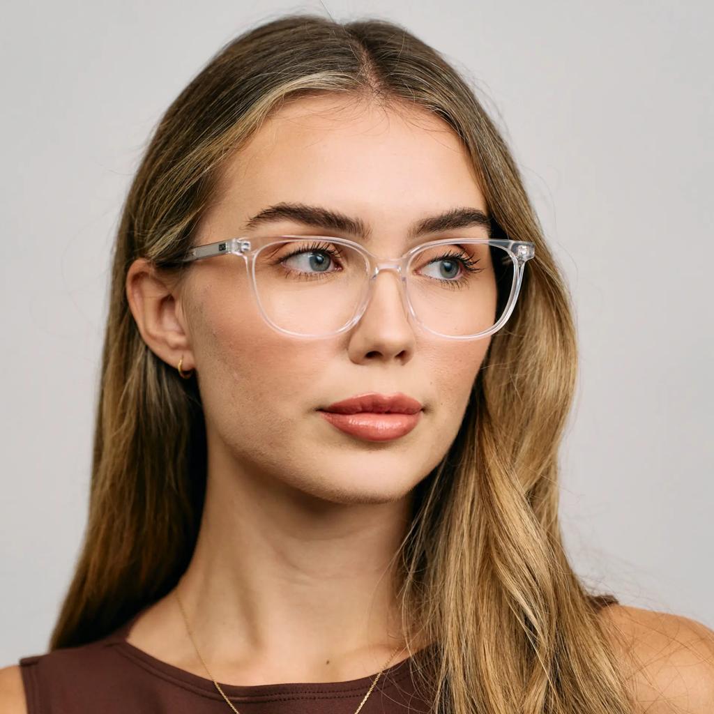 https://images.openai.com/static-rsc-4/hO0LONMLQciHzKiuoIKo1zUF4wAWtVxiJSPlWg3x1rBMeeji1FW9q0yr8e6gEb4oPkc-YxcI4x4mU3m-1oqjWfBLFY996i0Z-vlvNxZVWTFsKF2lkxKqS4ydBUBc6MOLBK5II-TWN3T3RgwWDBRdG7pDDfPHzQfceamOdlQ0ydqwcsiK-eold5RhXYY73T48?purpose=fullsize