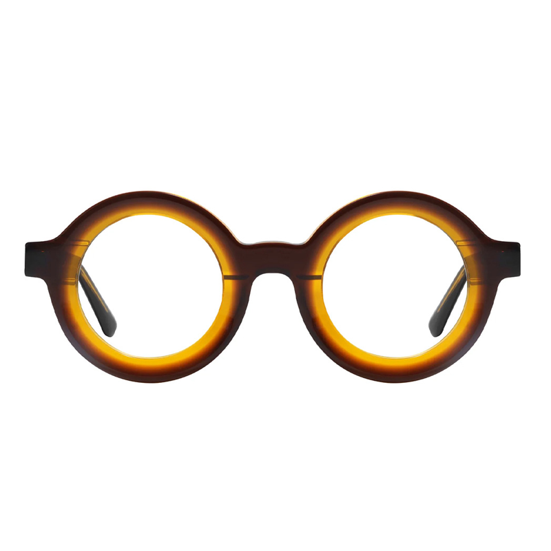 ✨Round Glasses #mj-EM23103