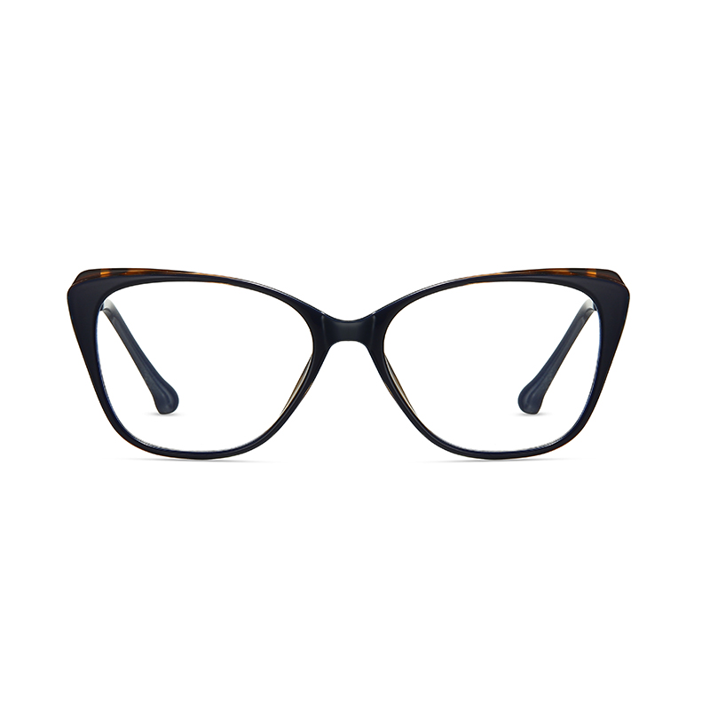 Square Glasses #wr-87139