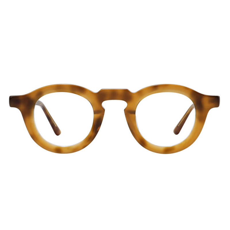 ✨Round Glasses #mj-EM23107