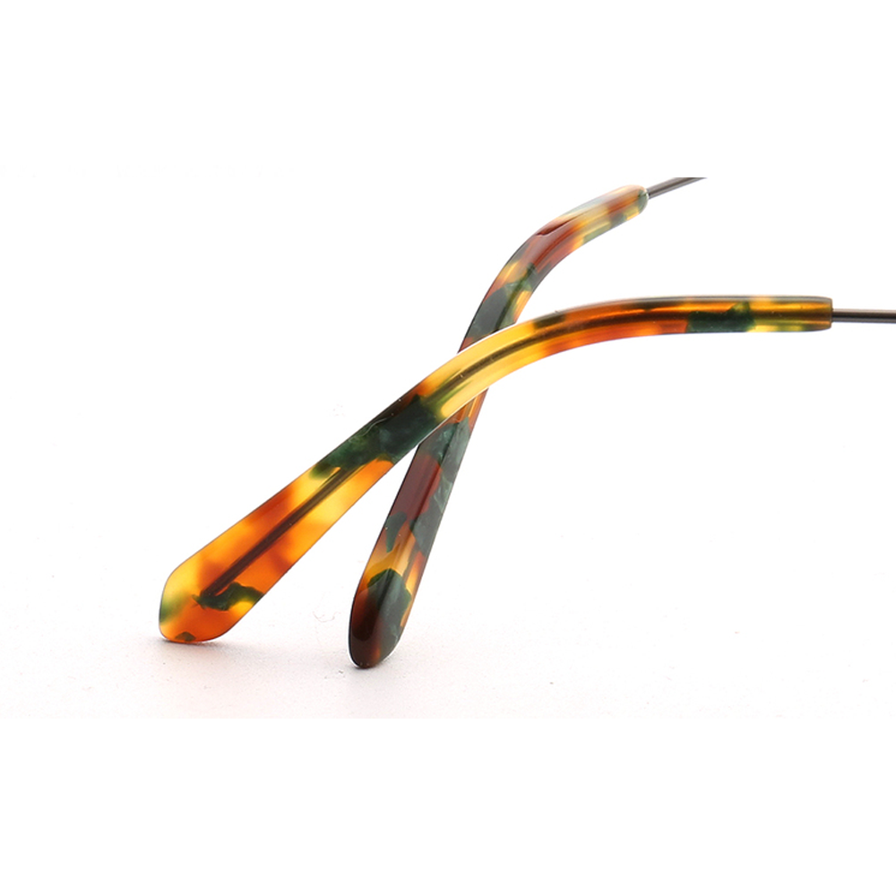 ✨Oval Glasses #69-pes12
