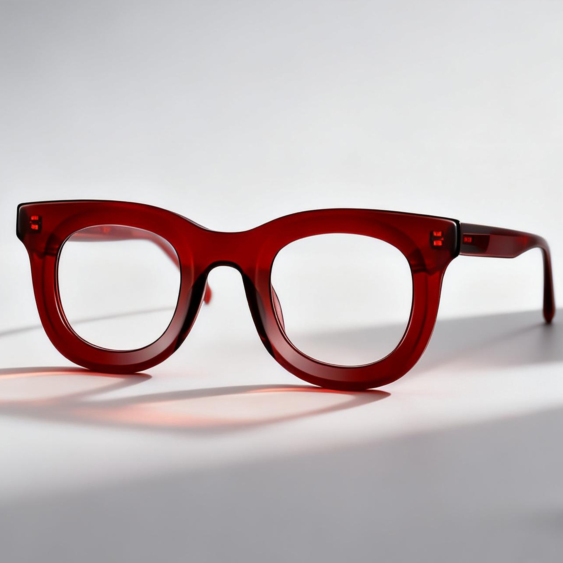 ✨Round Glasses #mj-EM23104