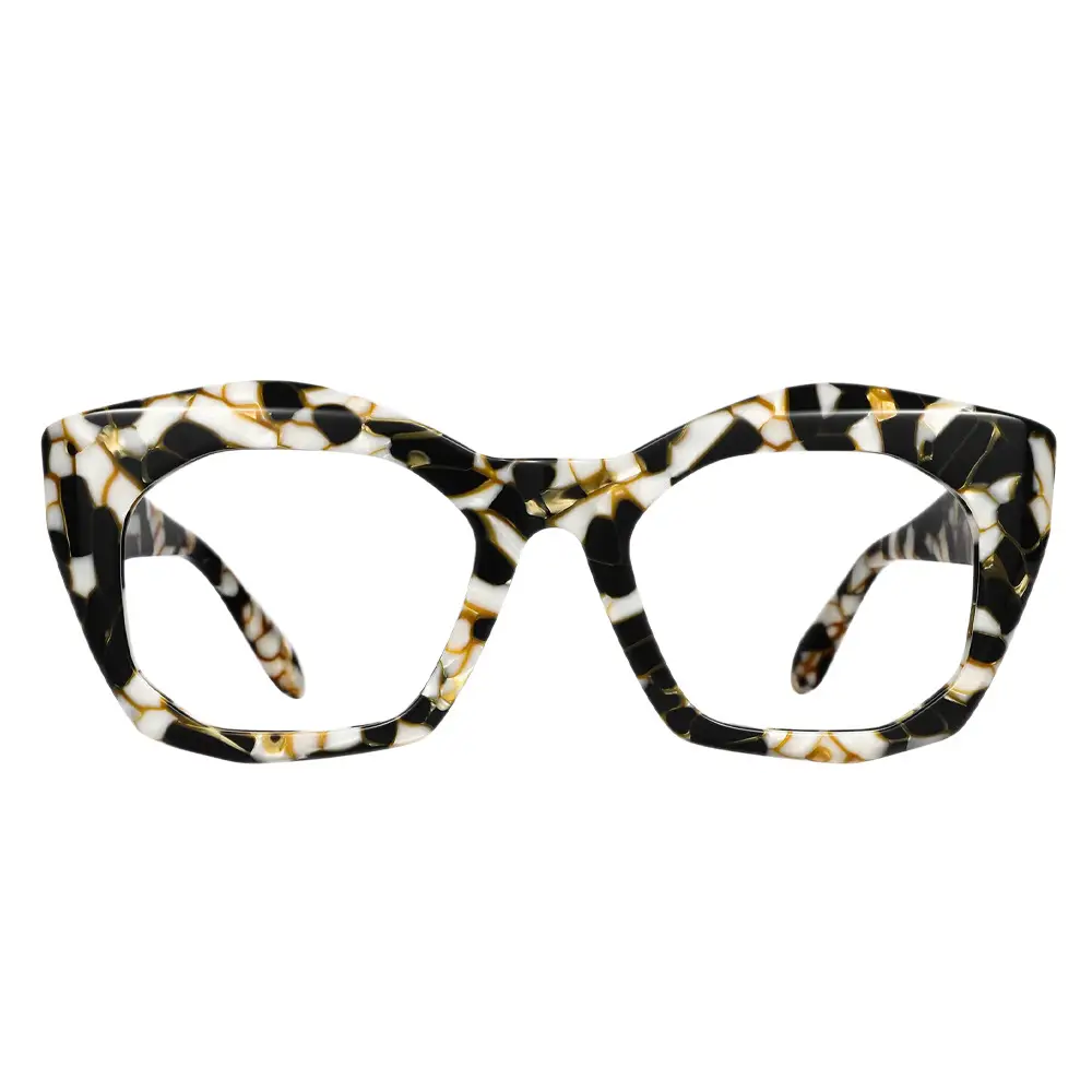 Ethereal —Readers & Progressive Glasses