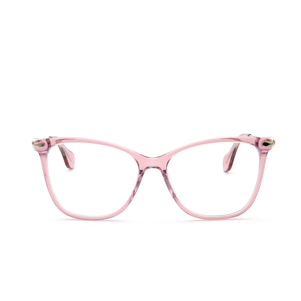 Butterfly Glasses #69-z503
