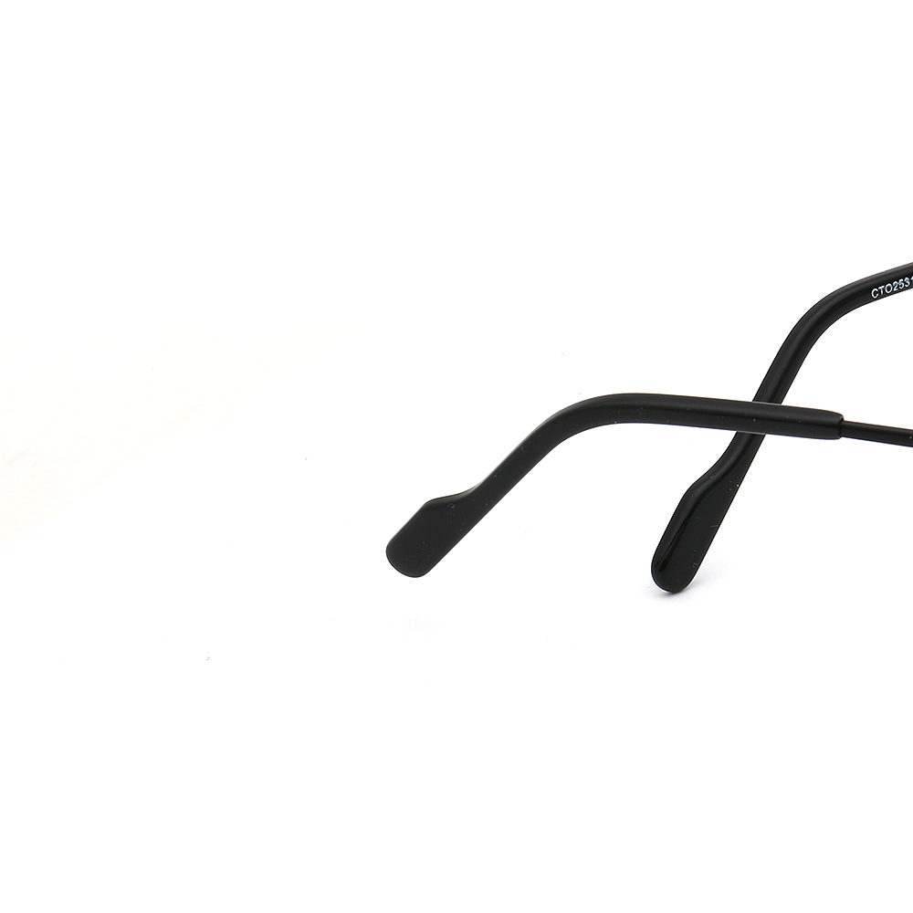 ✨Rimless Square Glasses #69-cto2530