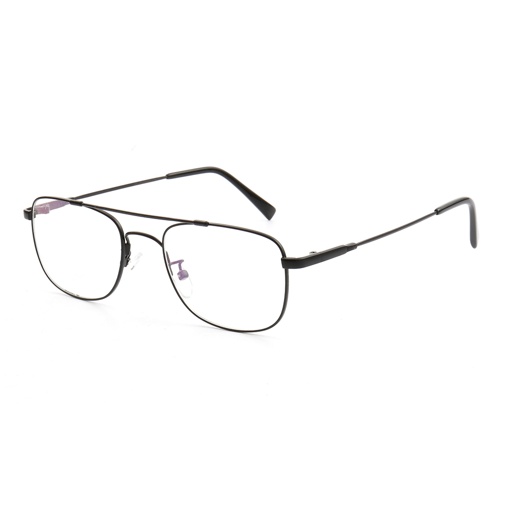 ✨Aviator Glasses #69-9158