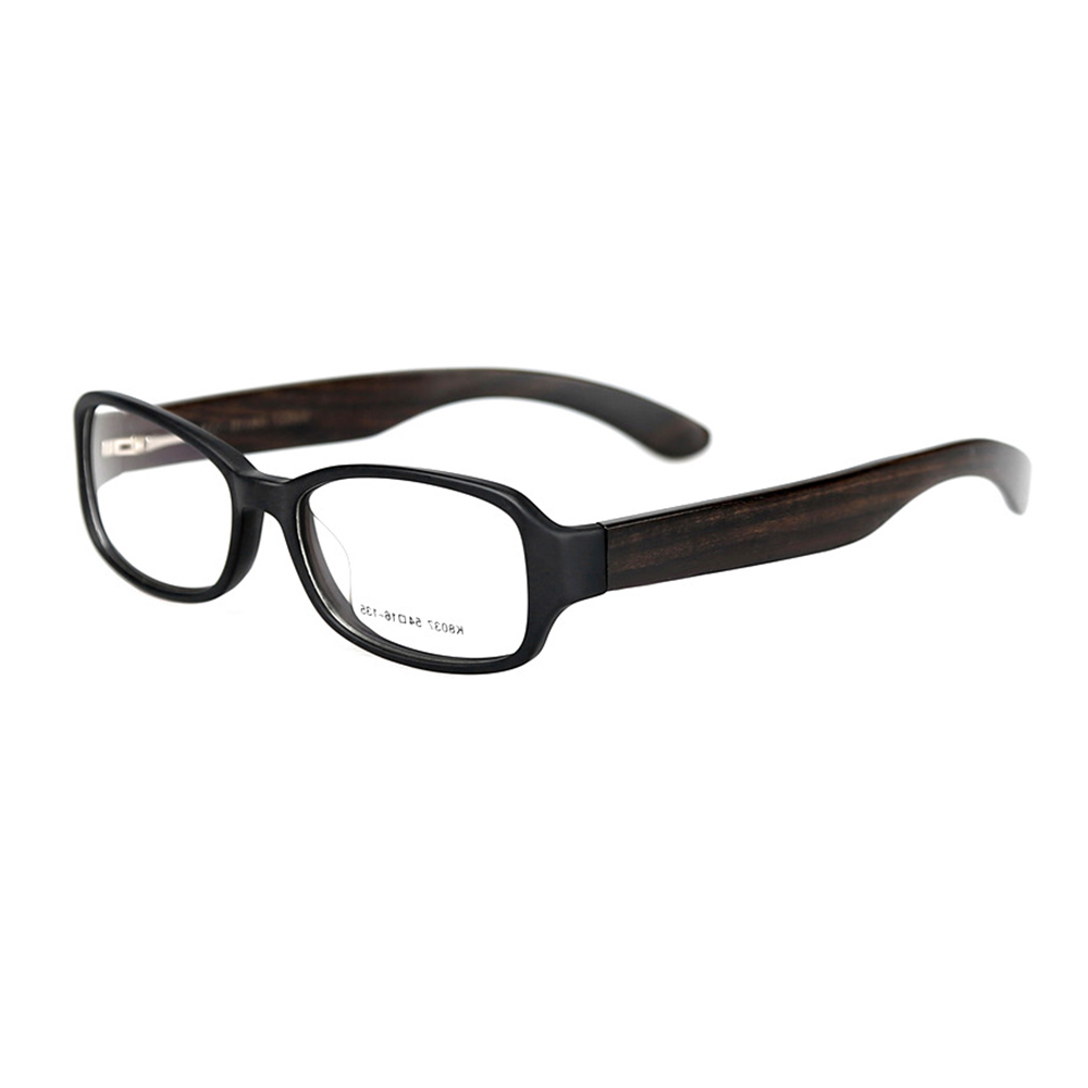 Rectangle Glasses #69-k8037-scoolglasses