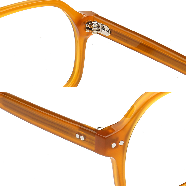 ✨Aviator Glasses #69-MA76