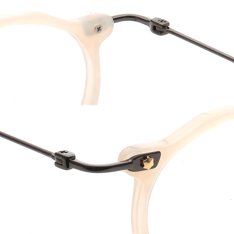 ✨Oval Glasses #69-pes12
