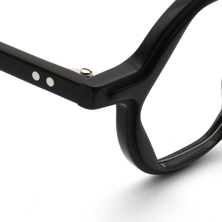 ✨Round Glasses #69-pes8