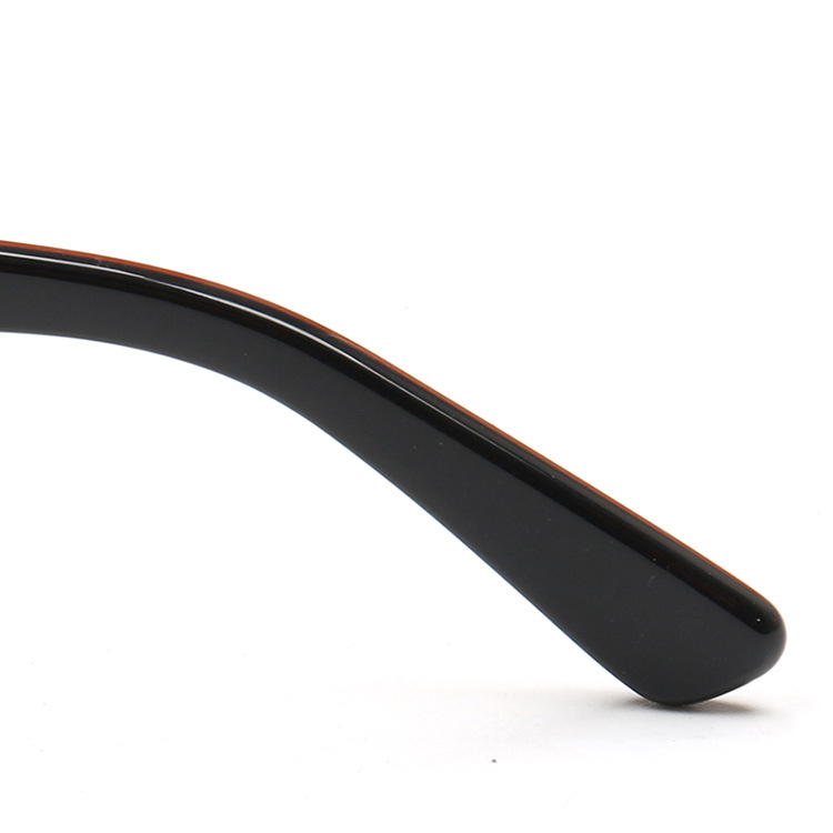 ✨Rectangle Glasses #69-8994