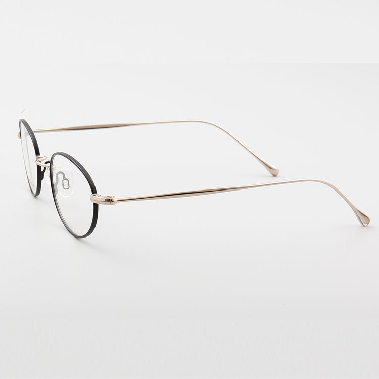 ✨Oval Glasses #69-7060