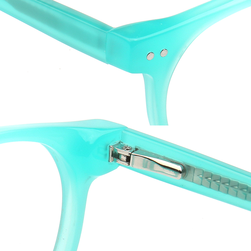 ✨Oval Glasses #69-pes27