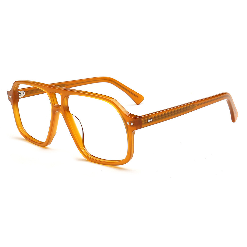 Aviator Glasses #69-MA76-scoolglasses