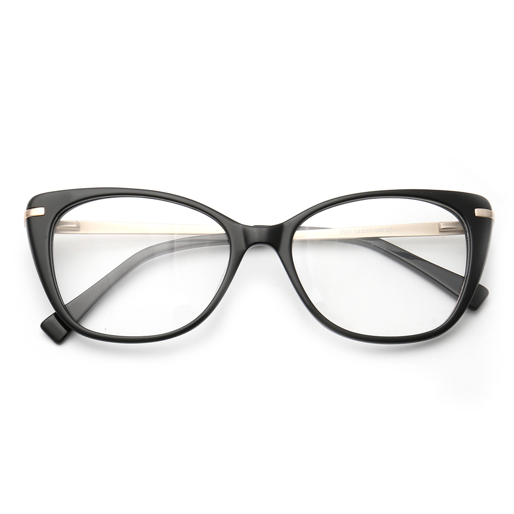 Butterfly Glasses#69-z507