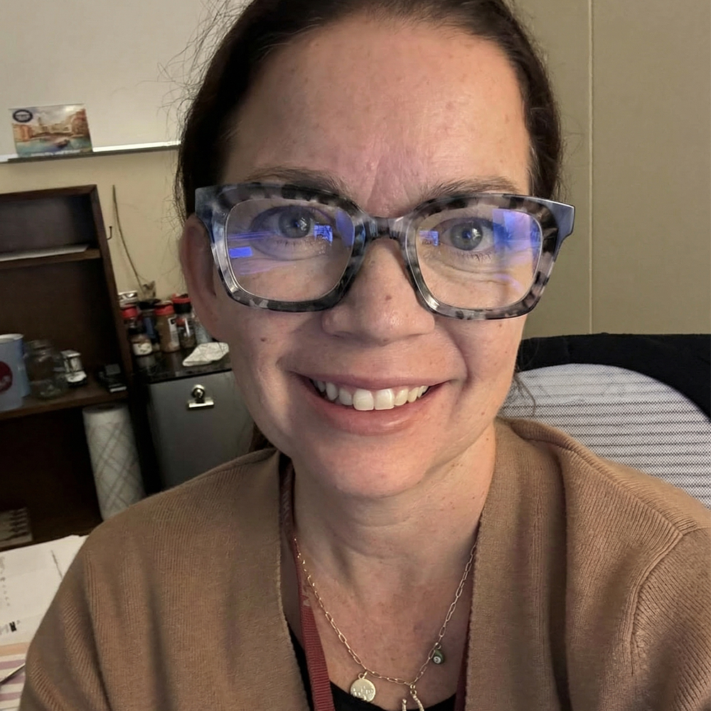 Readers Square Glasses #ml-jt-5077