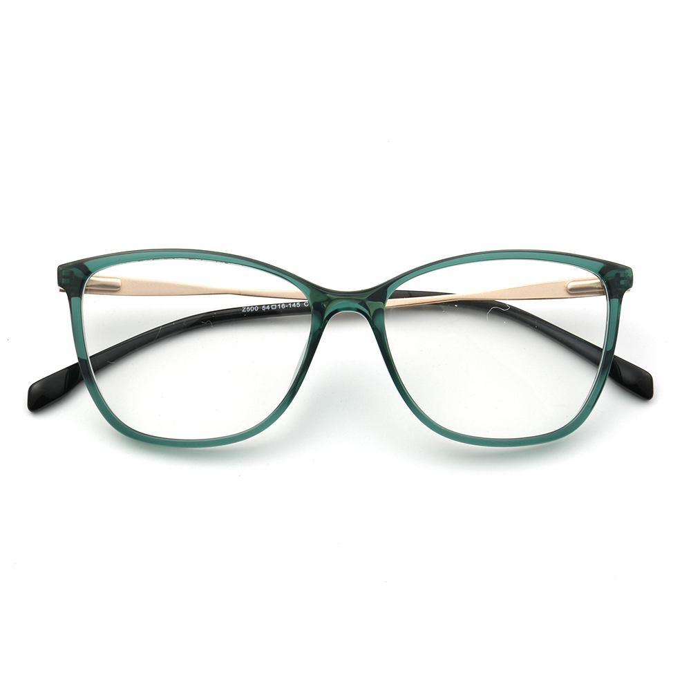 Butterfly Glasses#69-z500